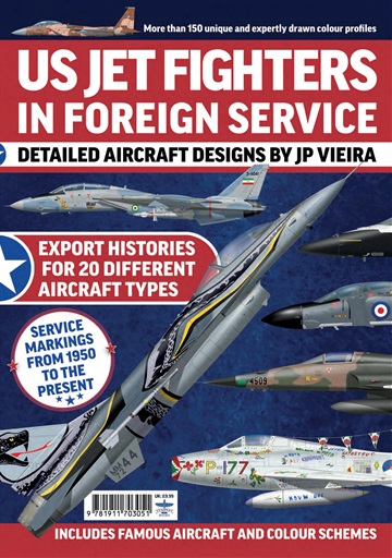 Mortons Books issue 