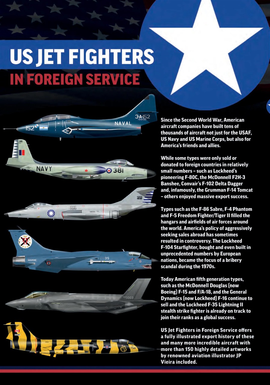 Mortons Books Preview Pages