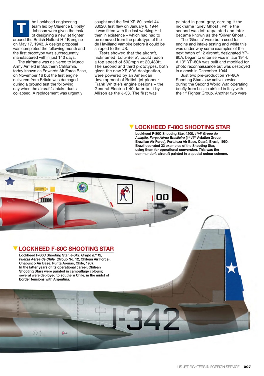 Mortons Books Preview Pages