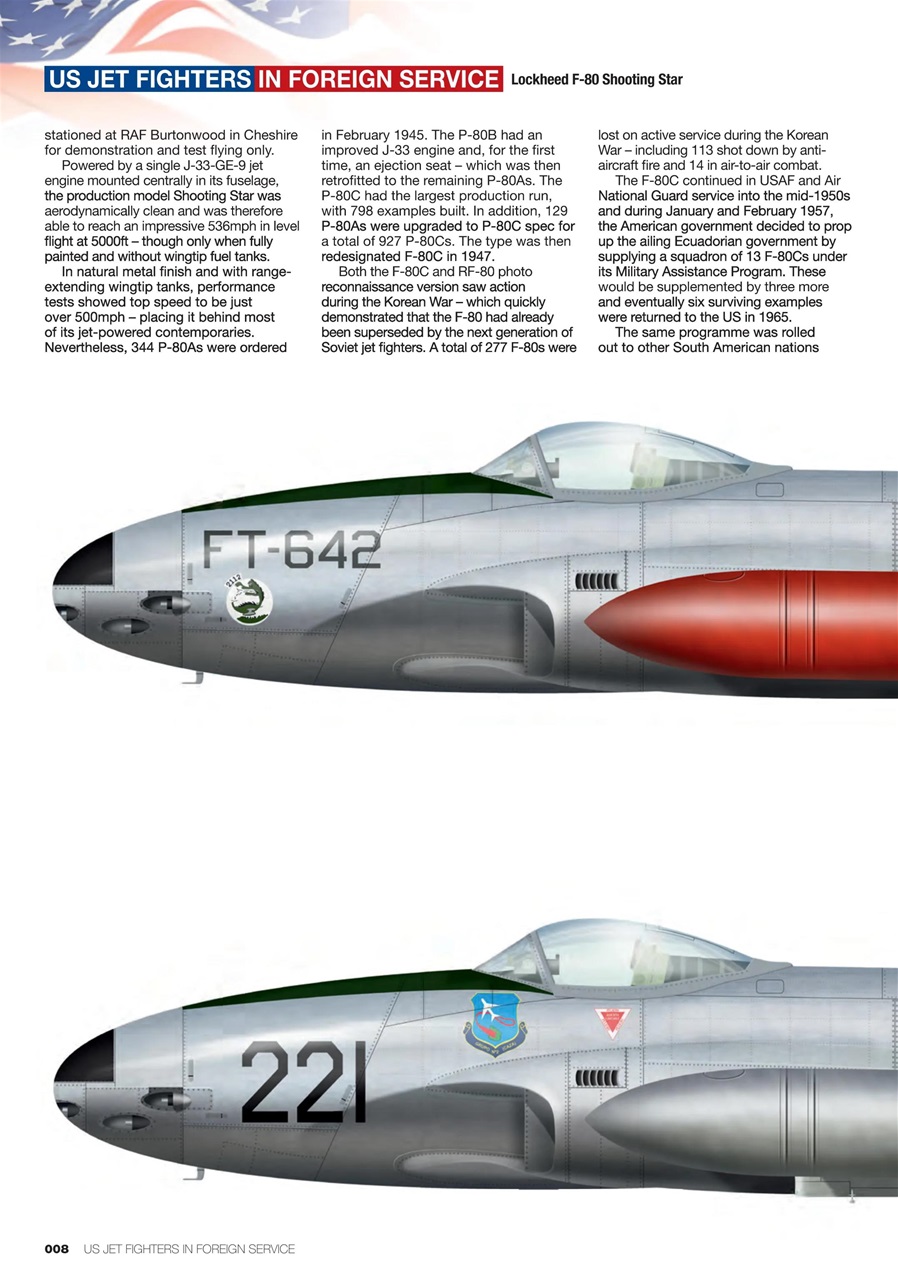 Mortons Books Preview Pages