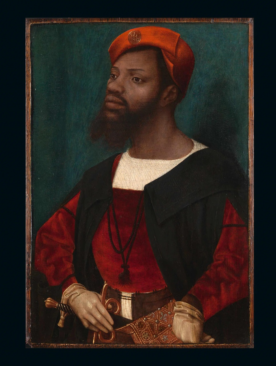 BBC History Revealed Magazine Preview Pages