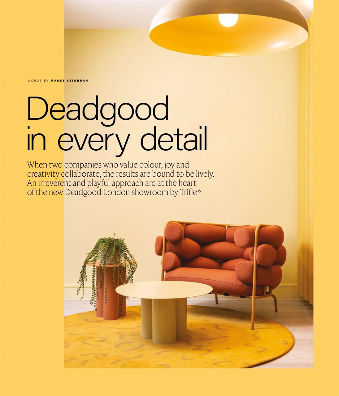 OnOffice Preview Pages