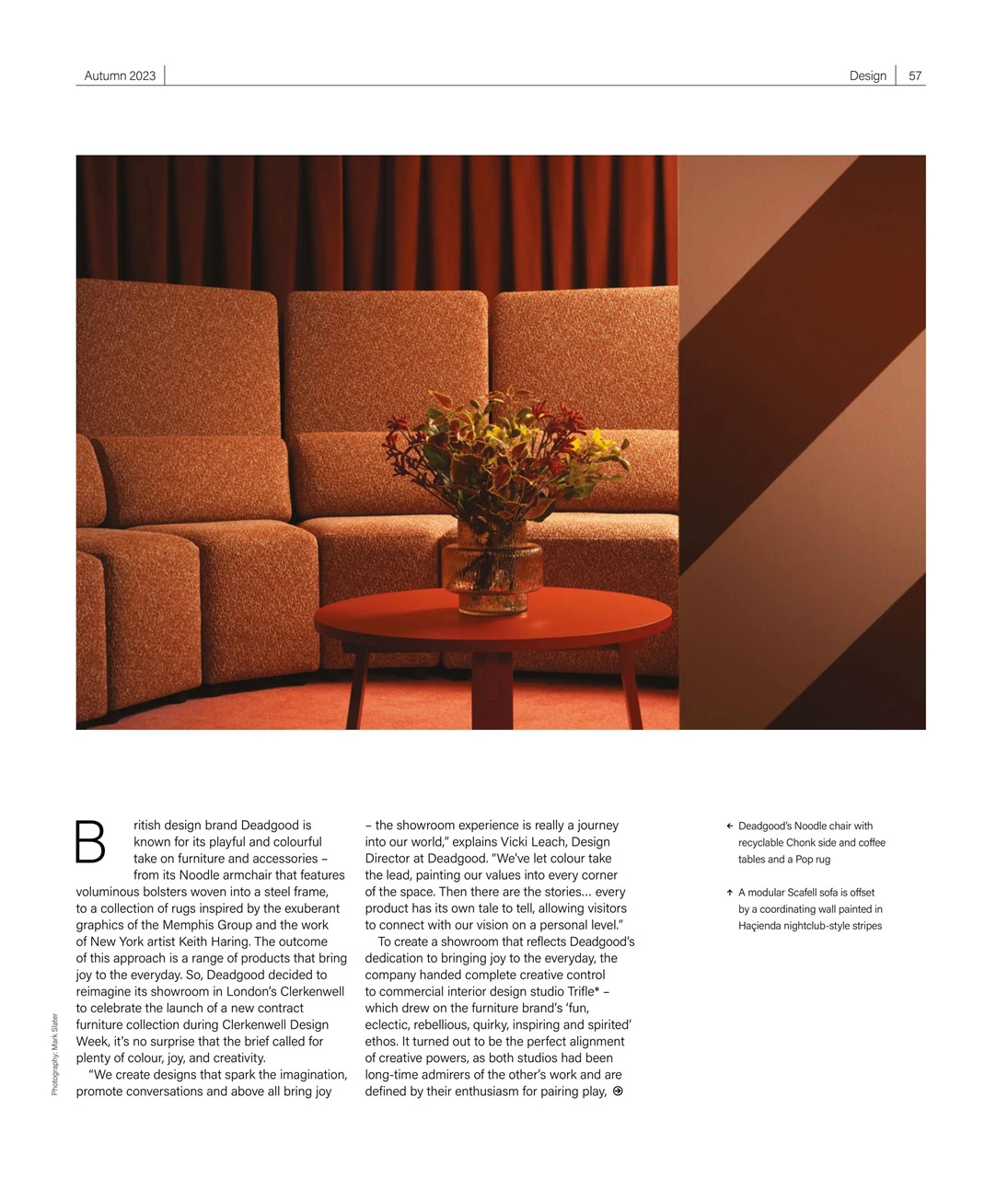 OnOffice Preview Pages