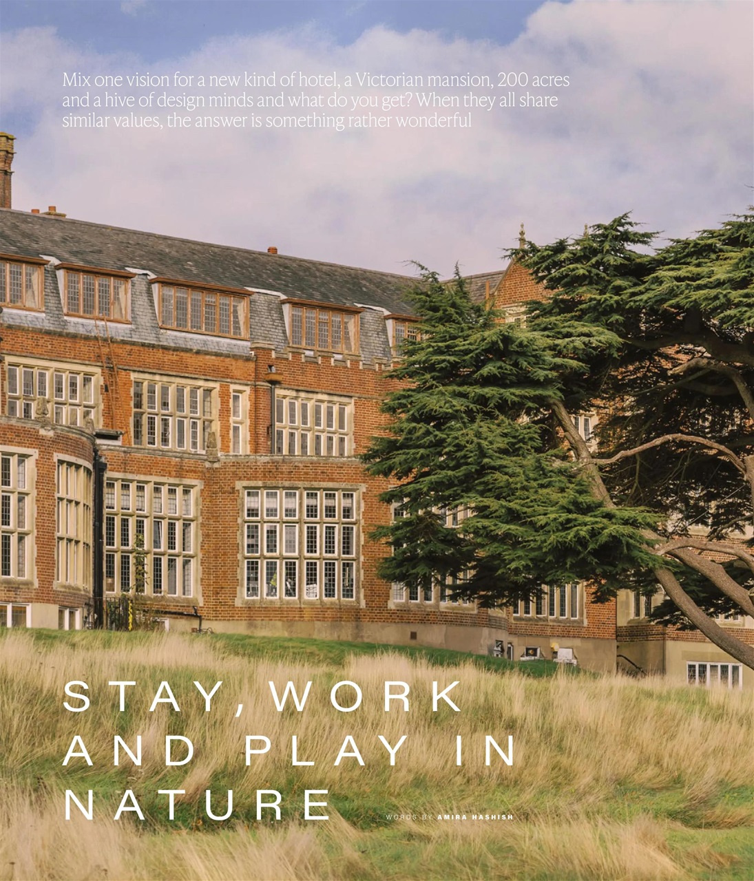 OnOffice Preview Pages