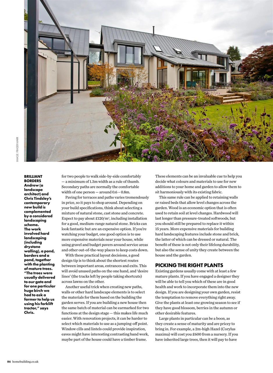 Home Interests Bookazine Preview Pages