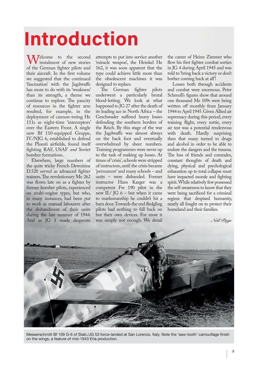Mortons Books Preview Pages