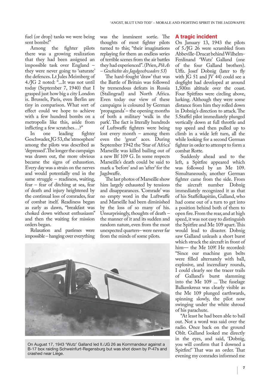 Mortons Books Preview Pages