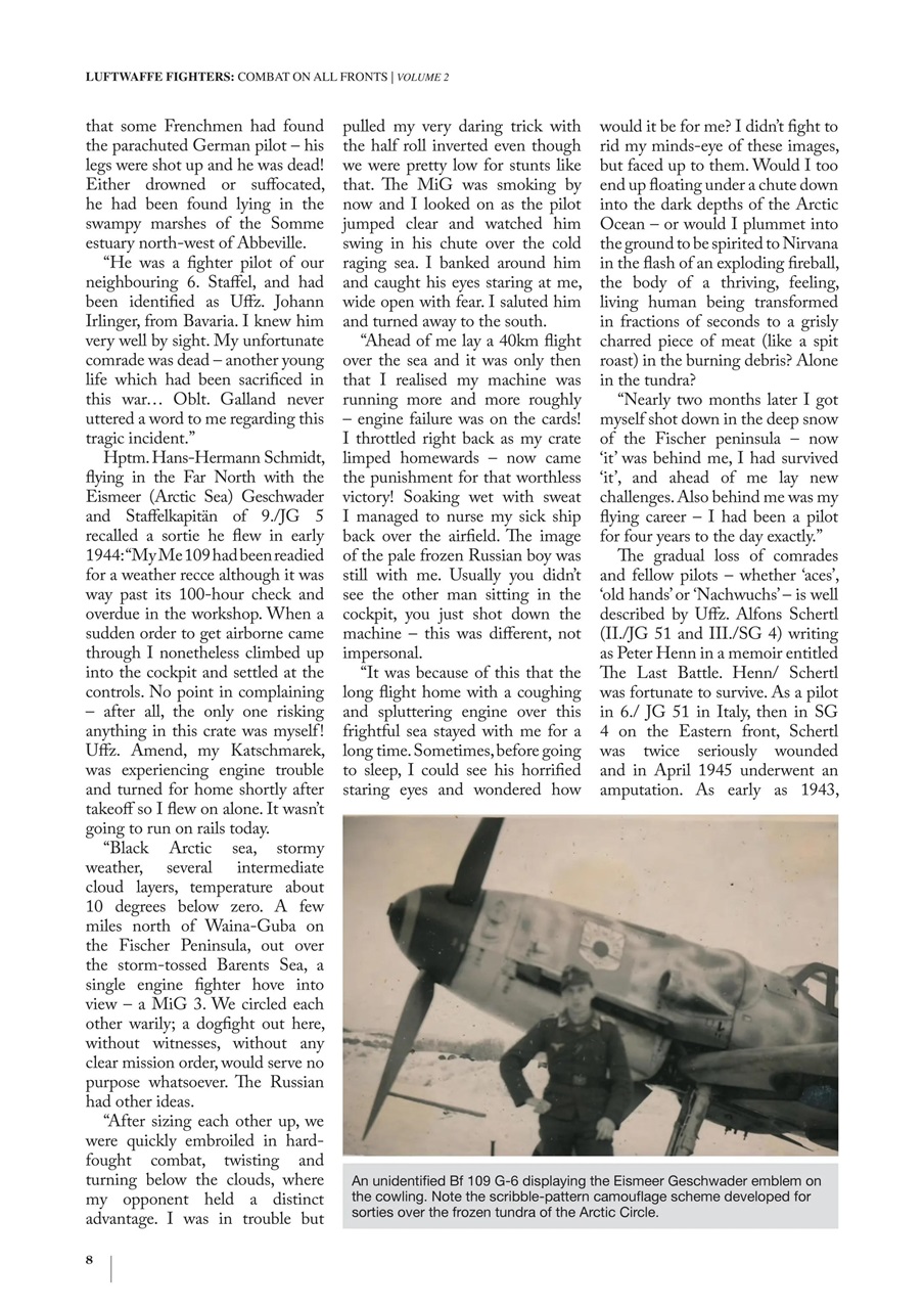 Mortons Books Preview Pages
