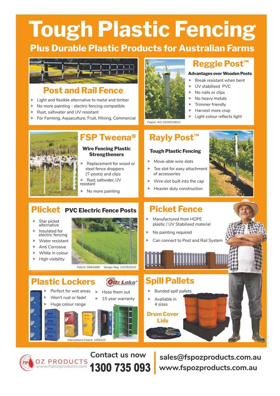 Small Farms Preview Pages