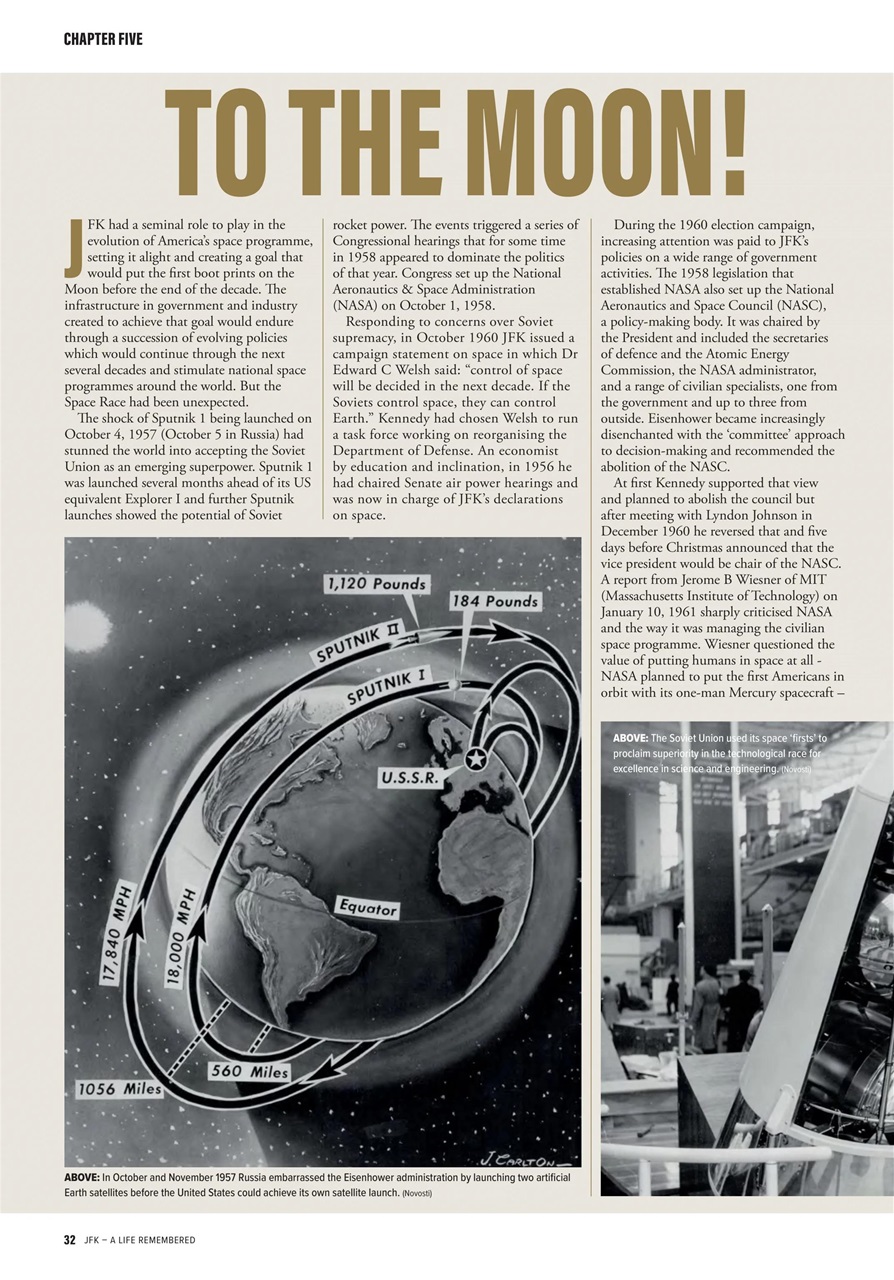 Aviation Specials Preview Pages