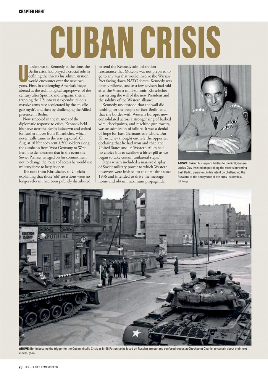 Aviation Specials Preview Pages