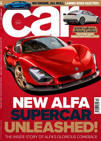 Car issue Oct-23