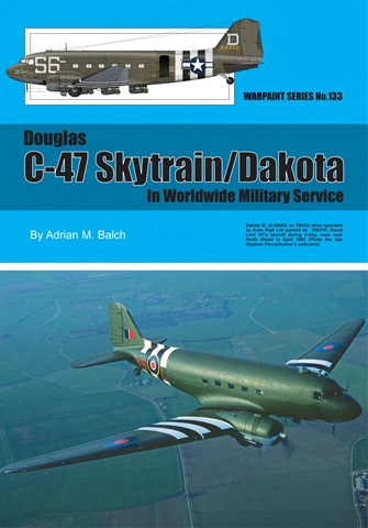 No.133 issue No.133