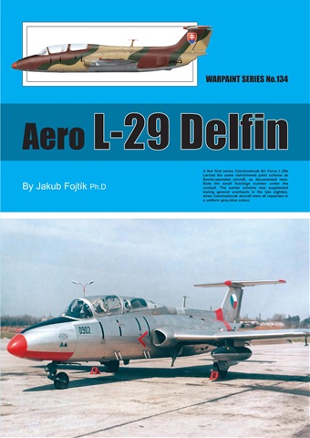 No.134 issue No.134