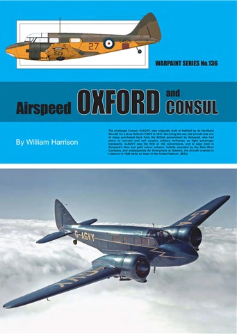 No.136 issue No.136