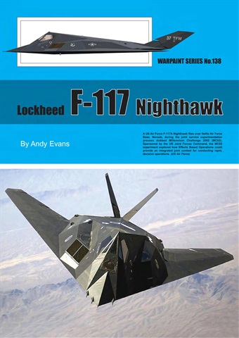 No.138 issue No.138
