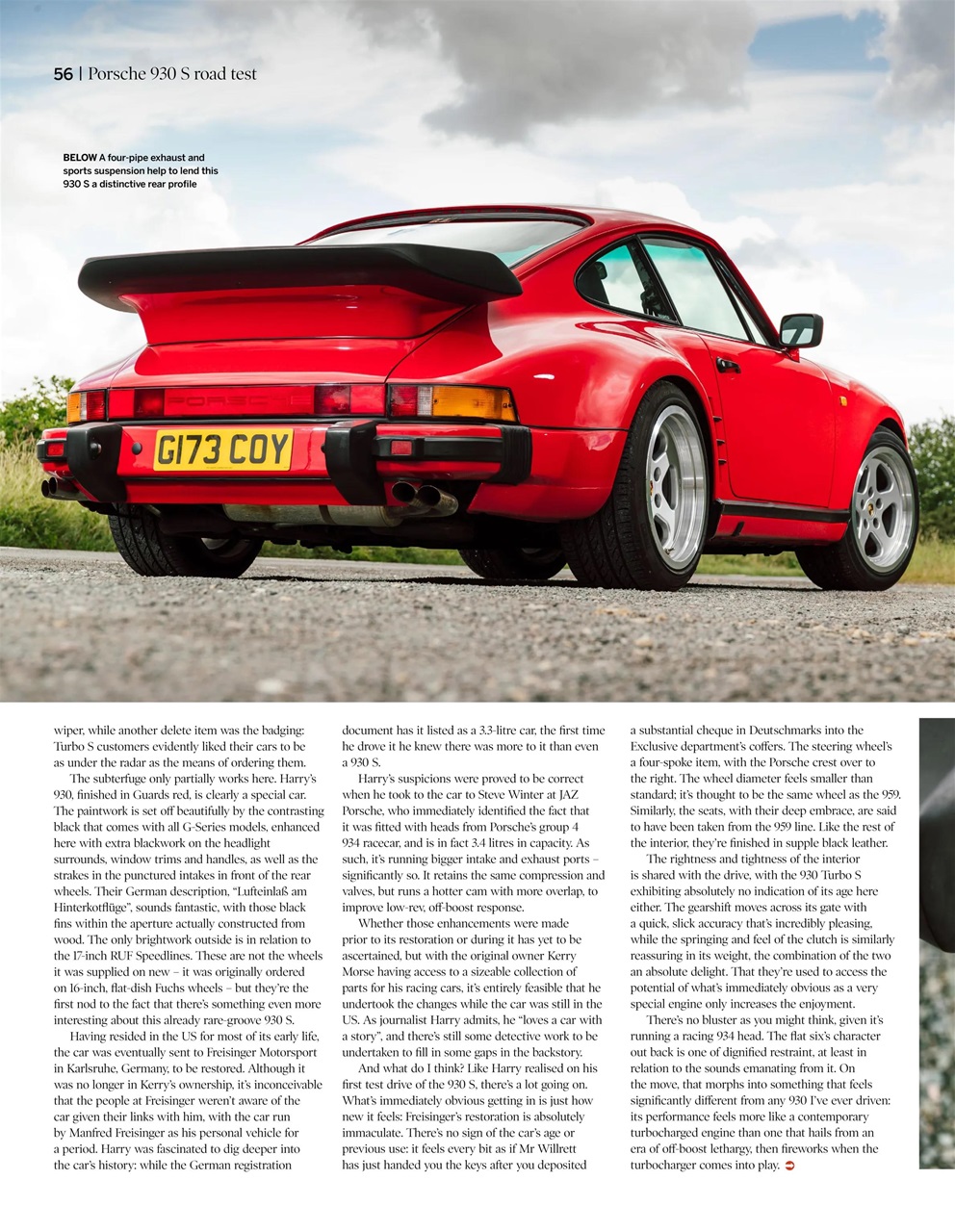 Total 911 Preview Pages