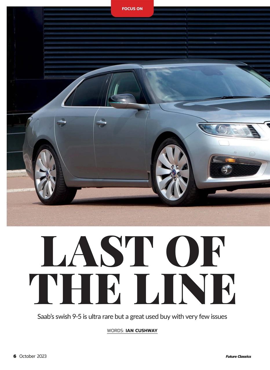 Future Classics Preview Pages