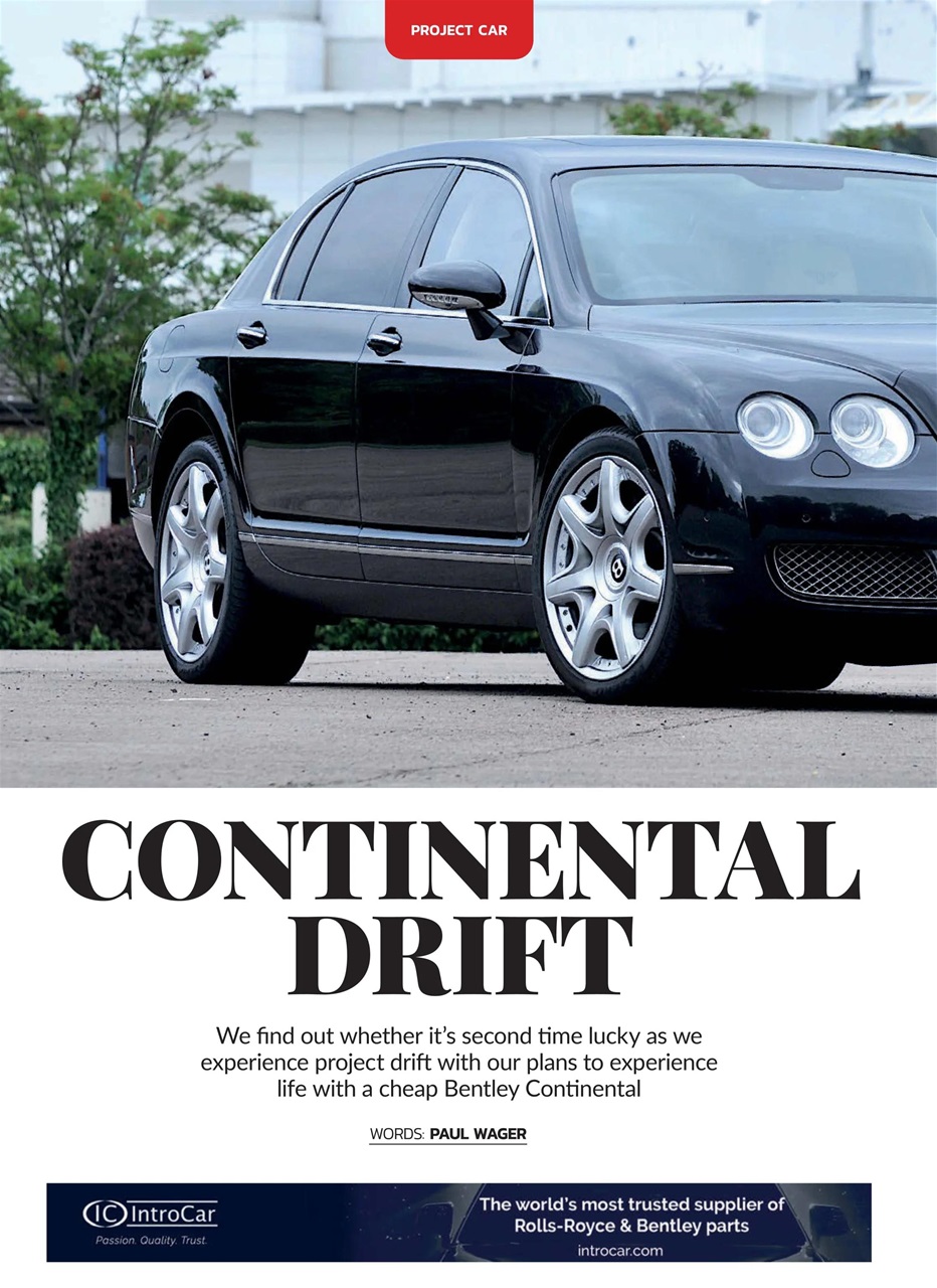 Future Classics Preview Pages