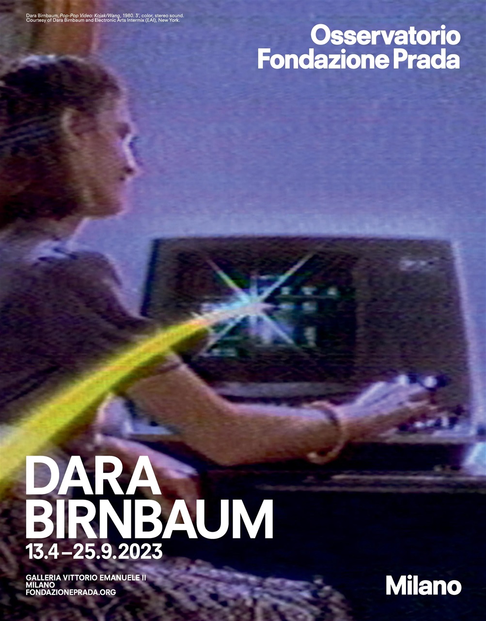 ArtReview Preview Pages