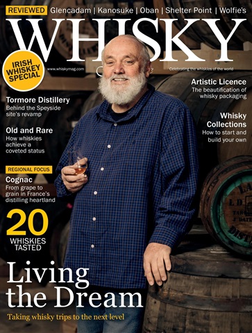 Issue 194 issue Issue 194