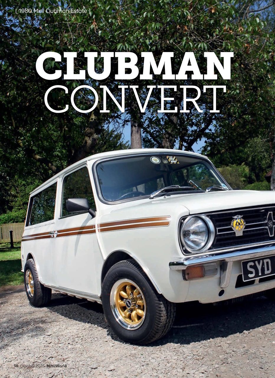 Mini World Preview Pages