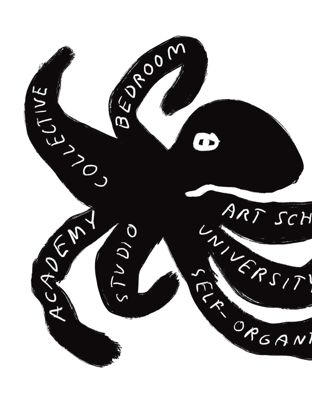 ArtReview Preview Pages