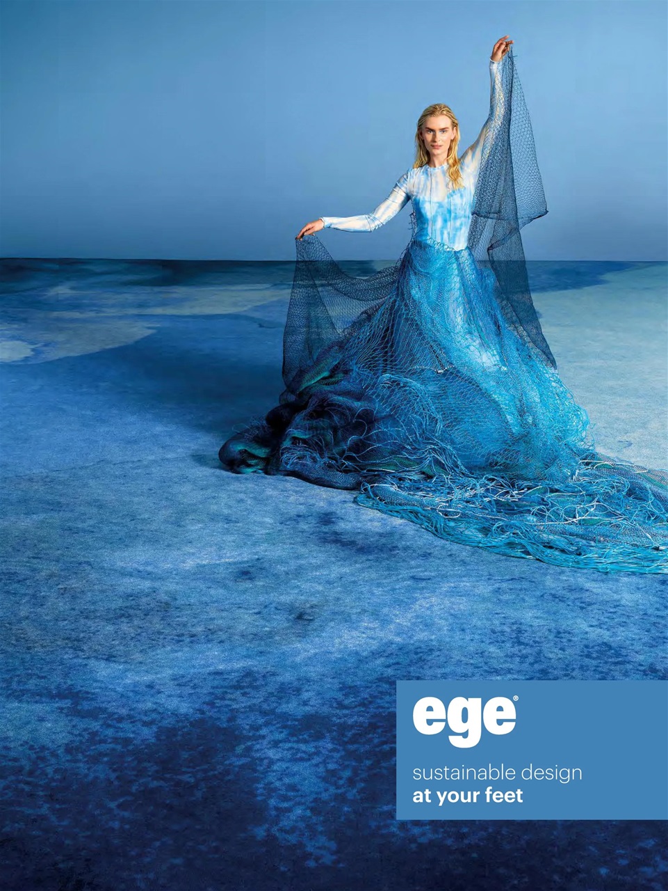 Cruise & Ferry Preview Pages