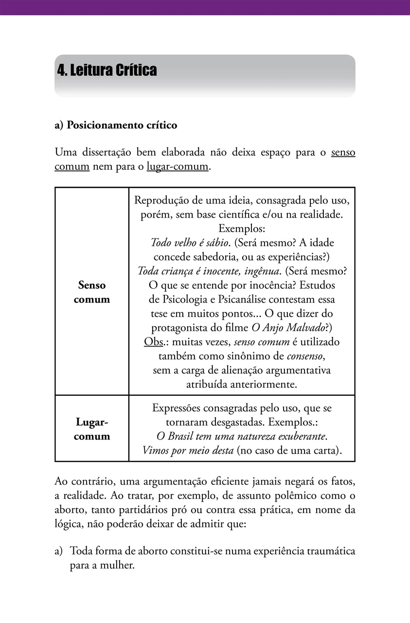 Guia Educando Preview Pages