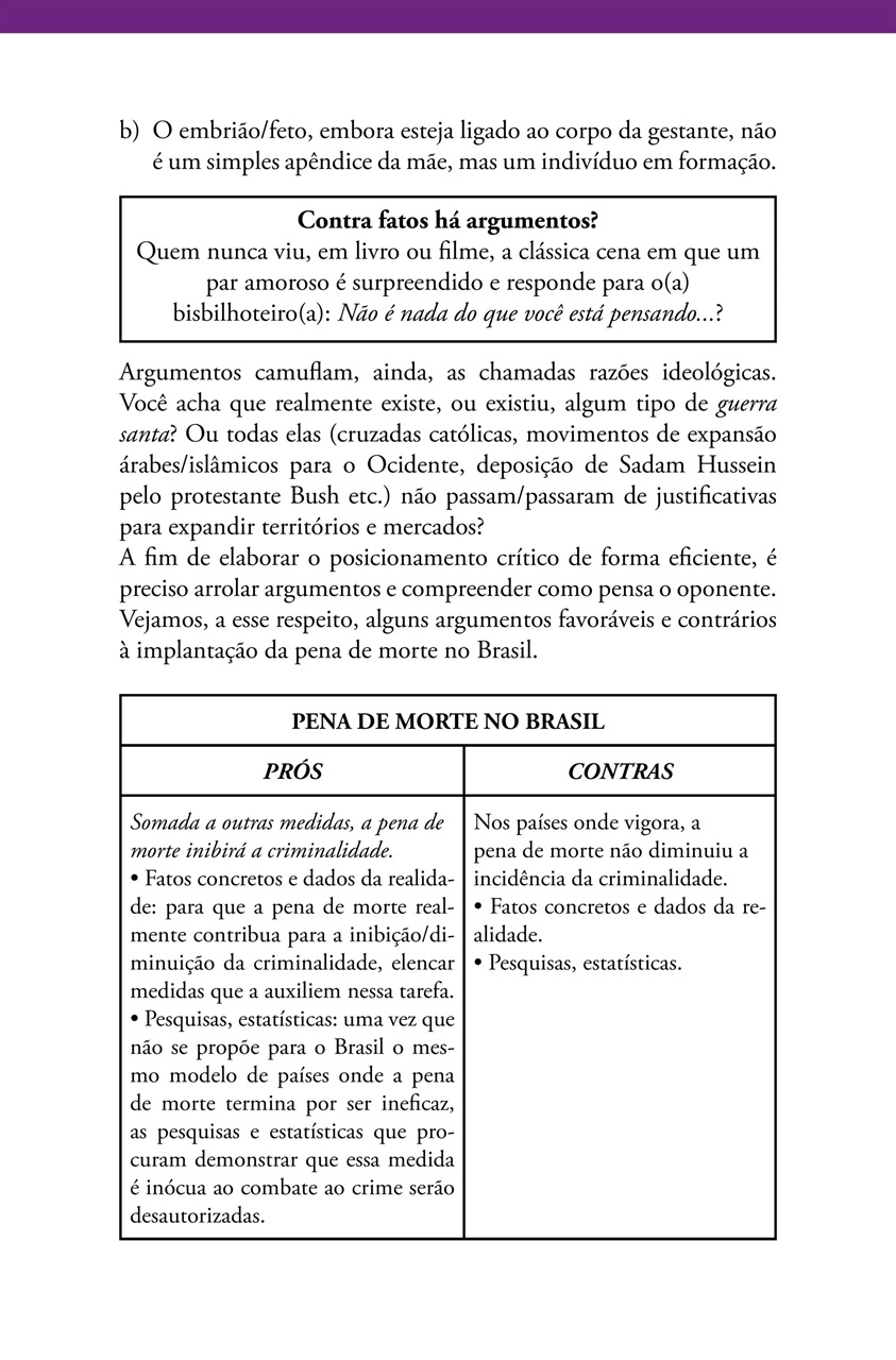 Guia Educando Preview Pages