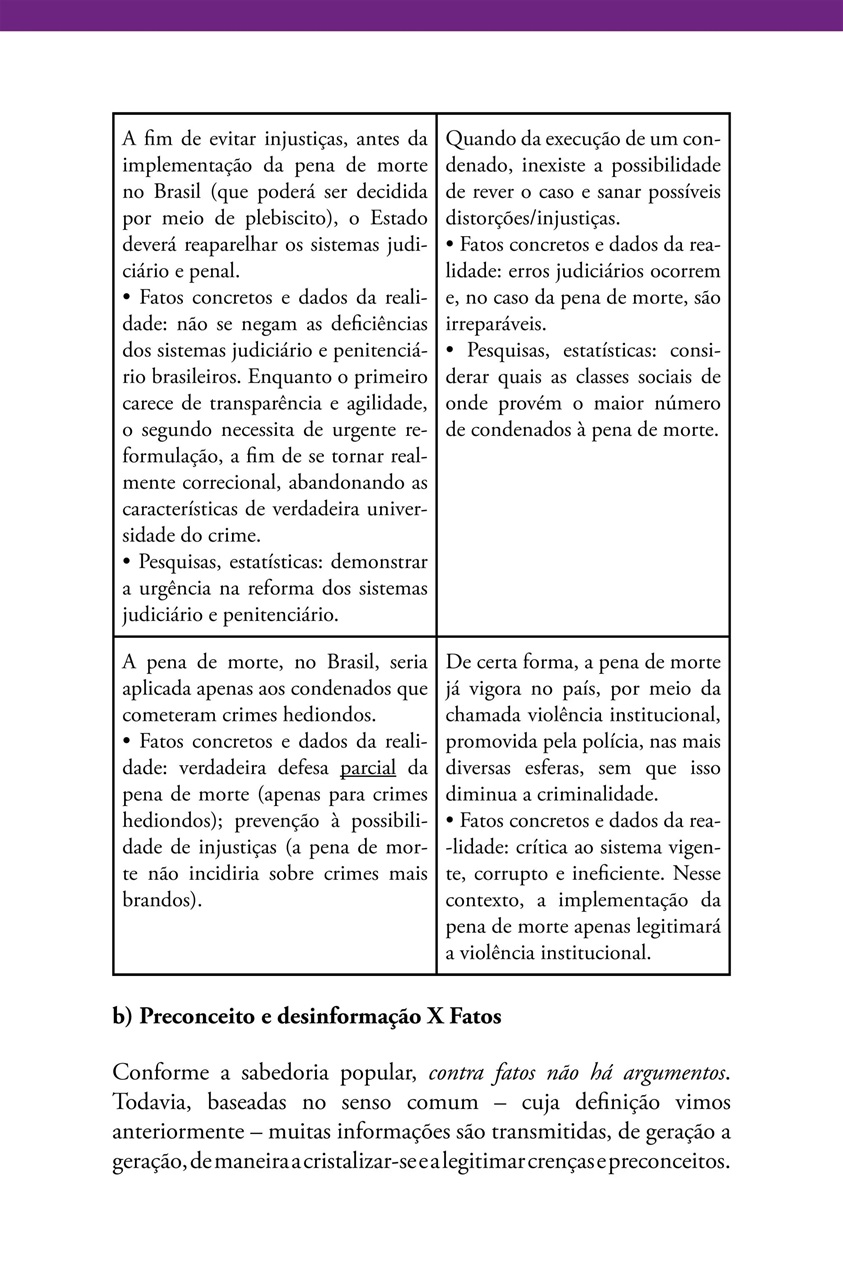 Guia Educando Preview Pages