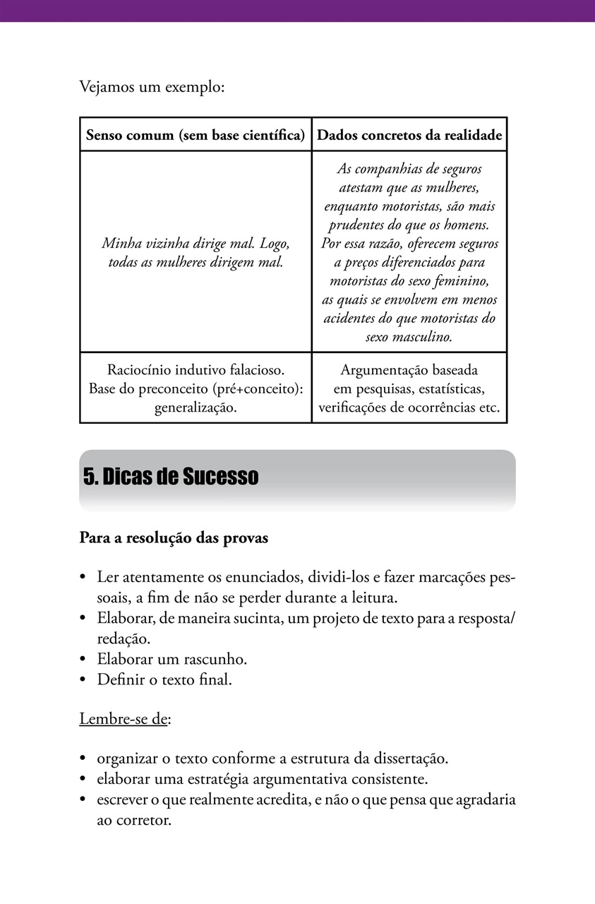 Guia Educando Preview Pages