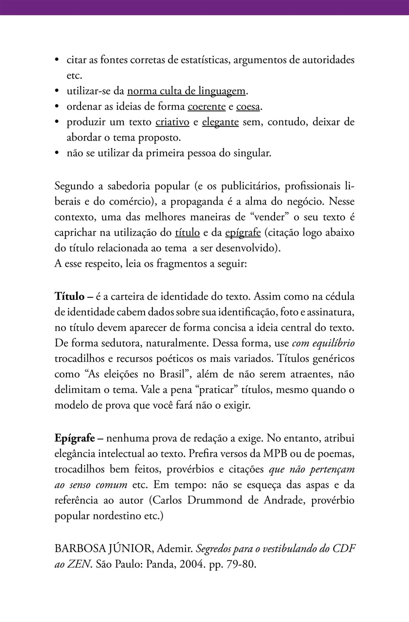 Guia Educando Preview Pages
