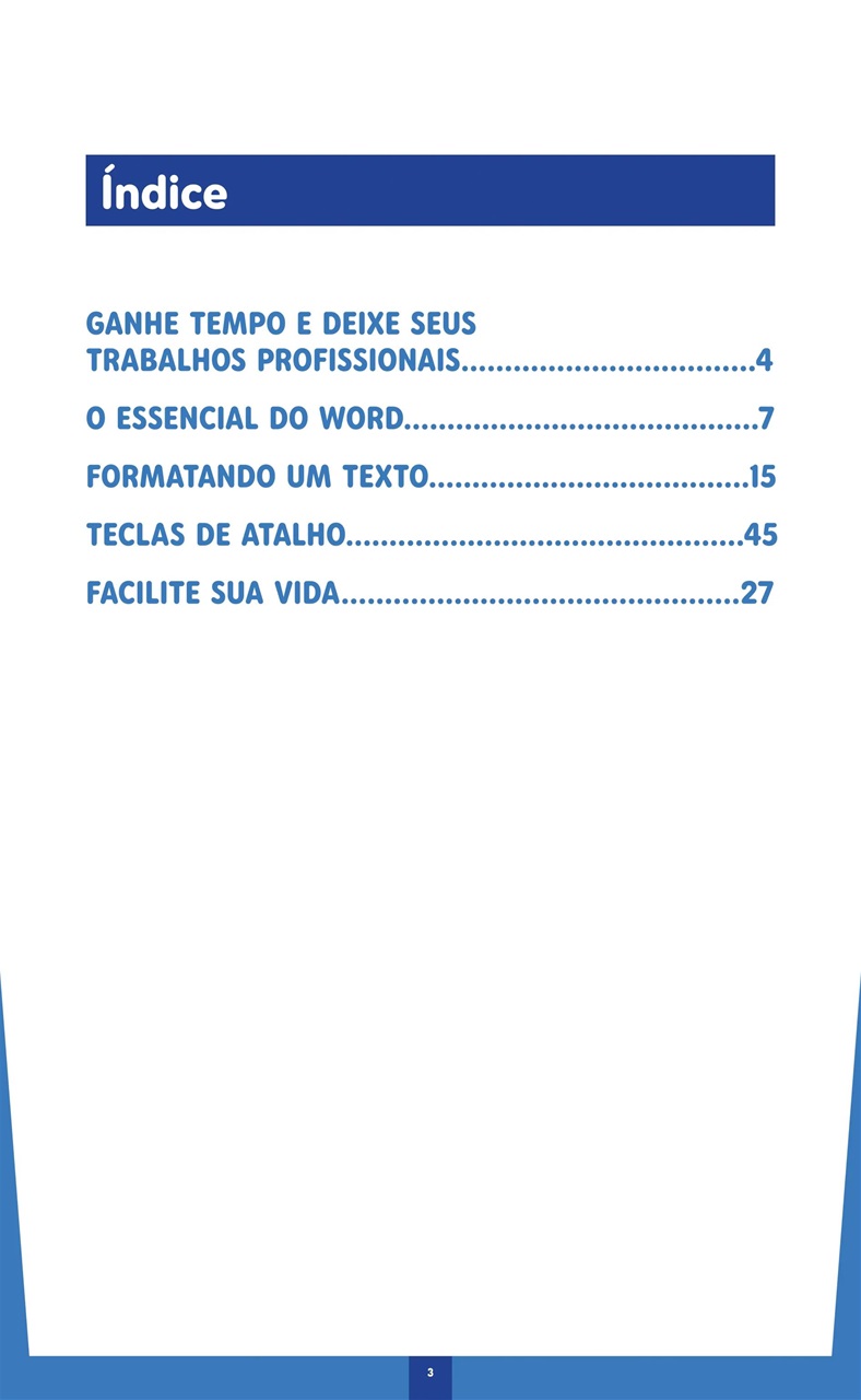 Tudo Sobre Informática Preview Pages