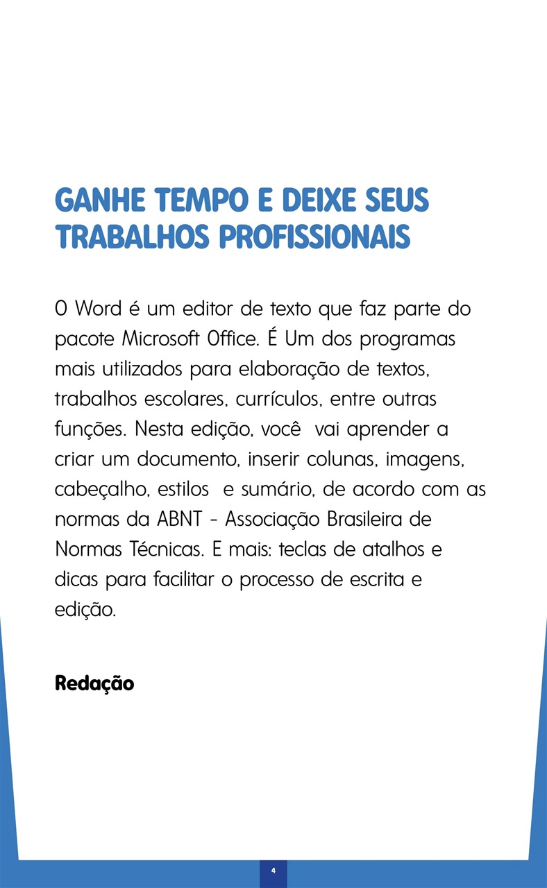 Tudo Sobre Informática Preview Pages