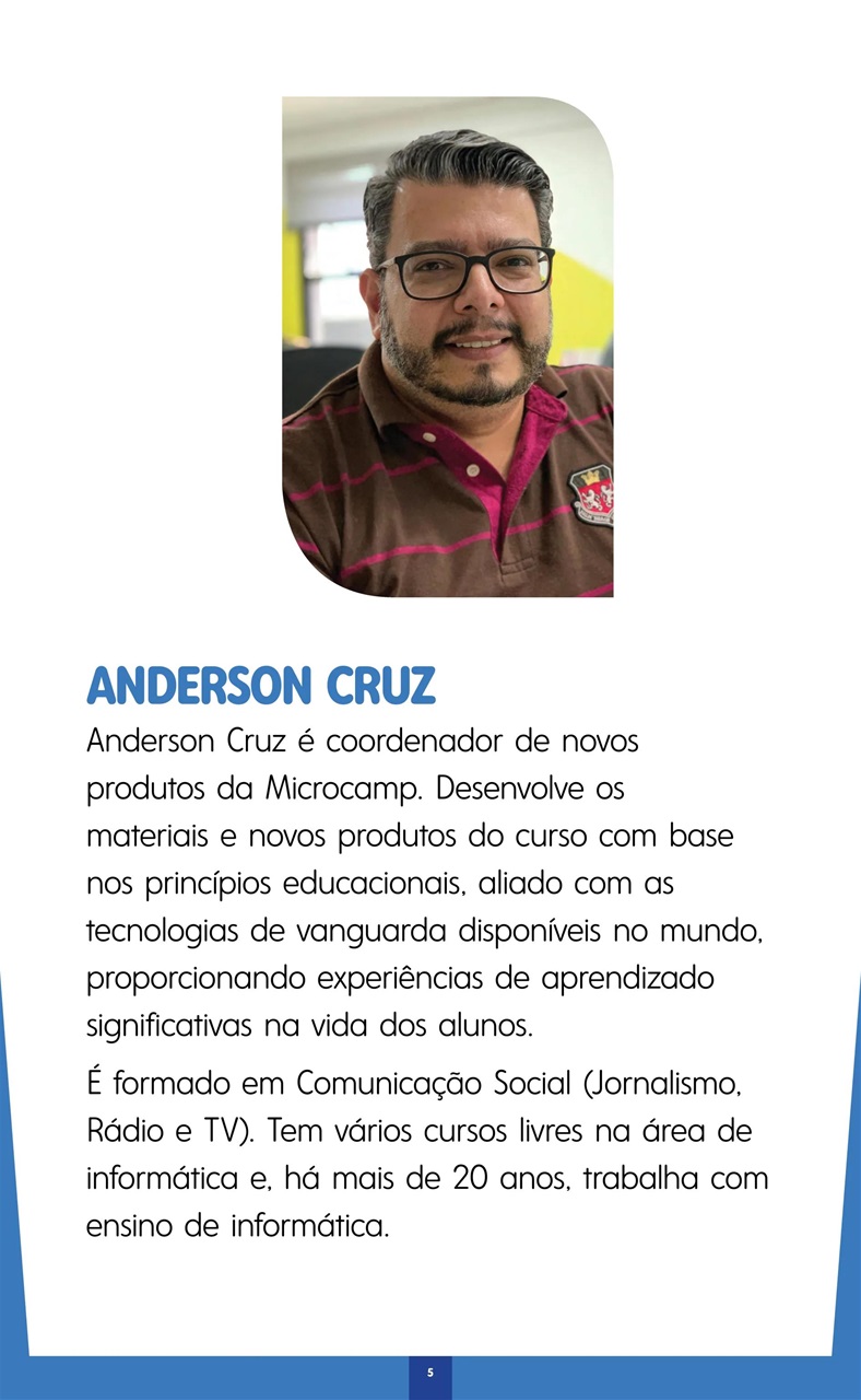 Tudo Sobre Informática Preview Pages