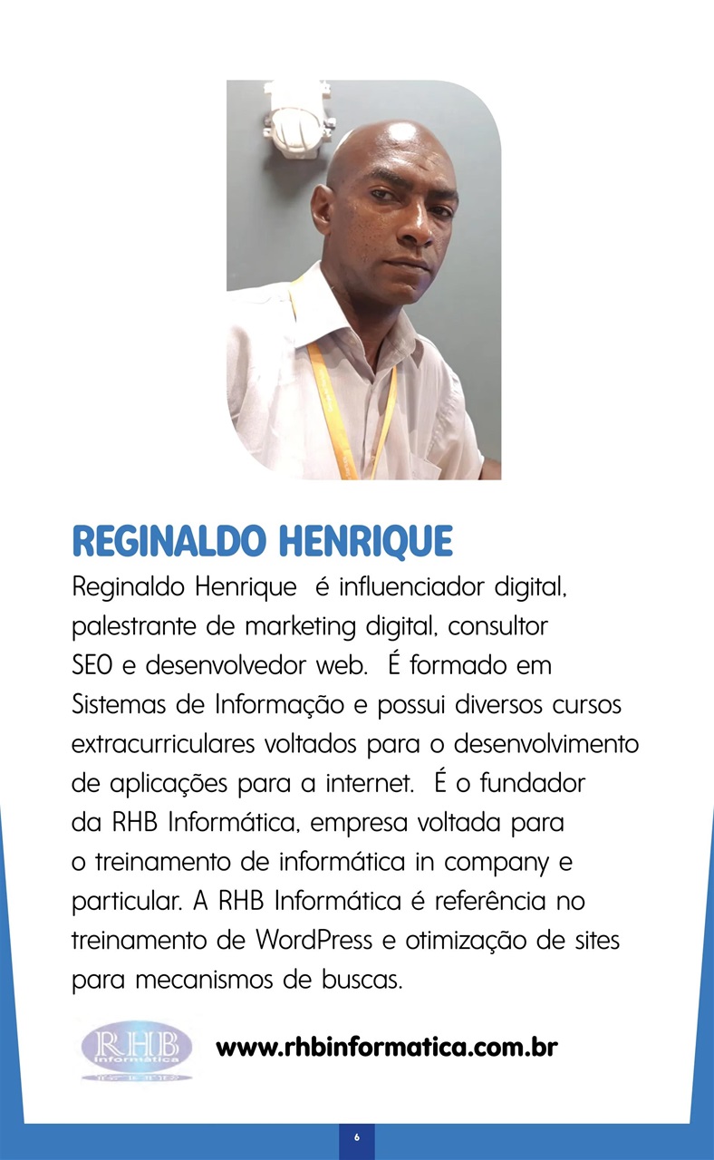 Tudo Sobre Informática Preview Pages