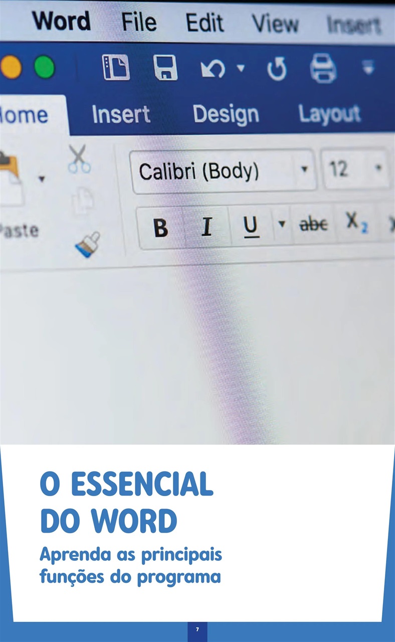 Tudo Sobre Informática Preview Pages