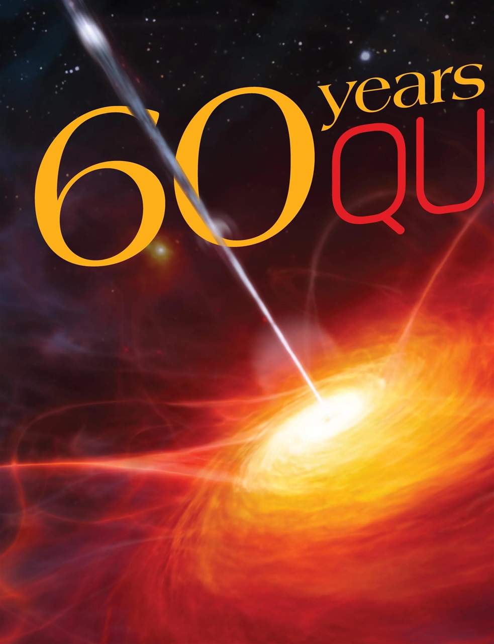 Astronomy Preview Pages