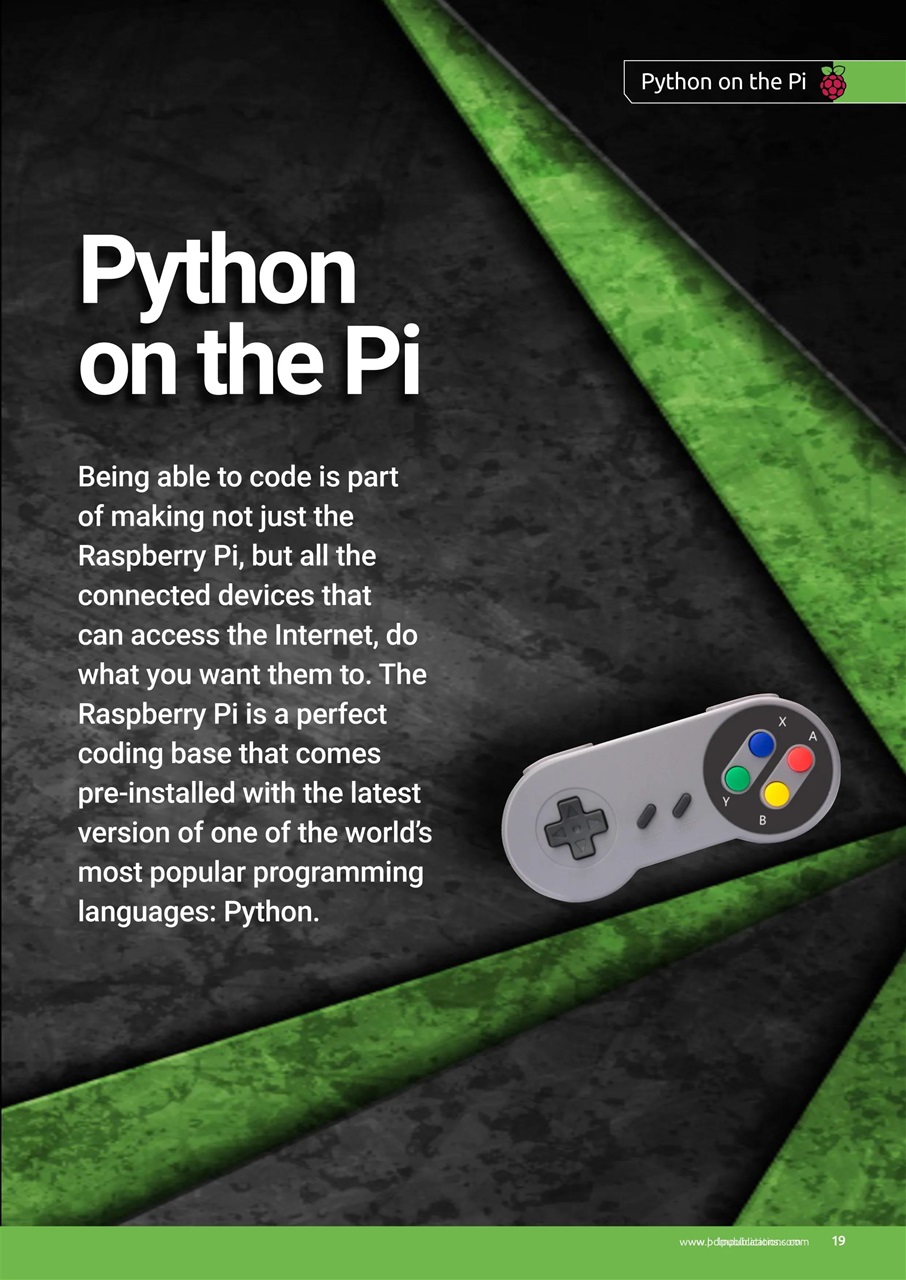 Coding User Preview Pages