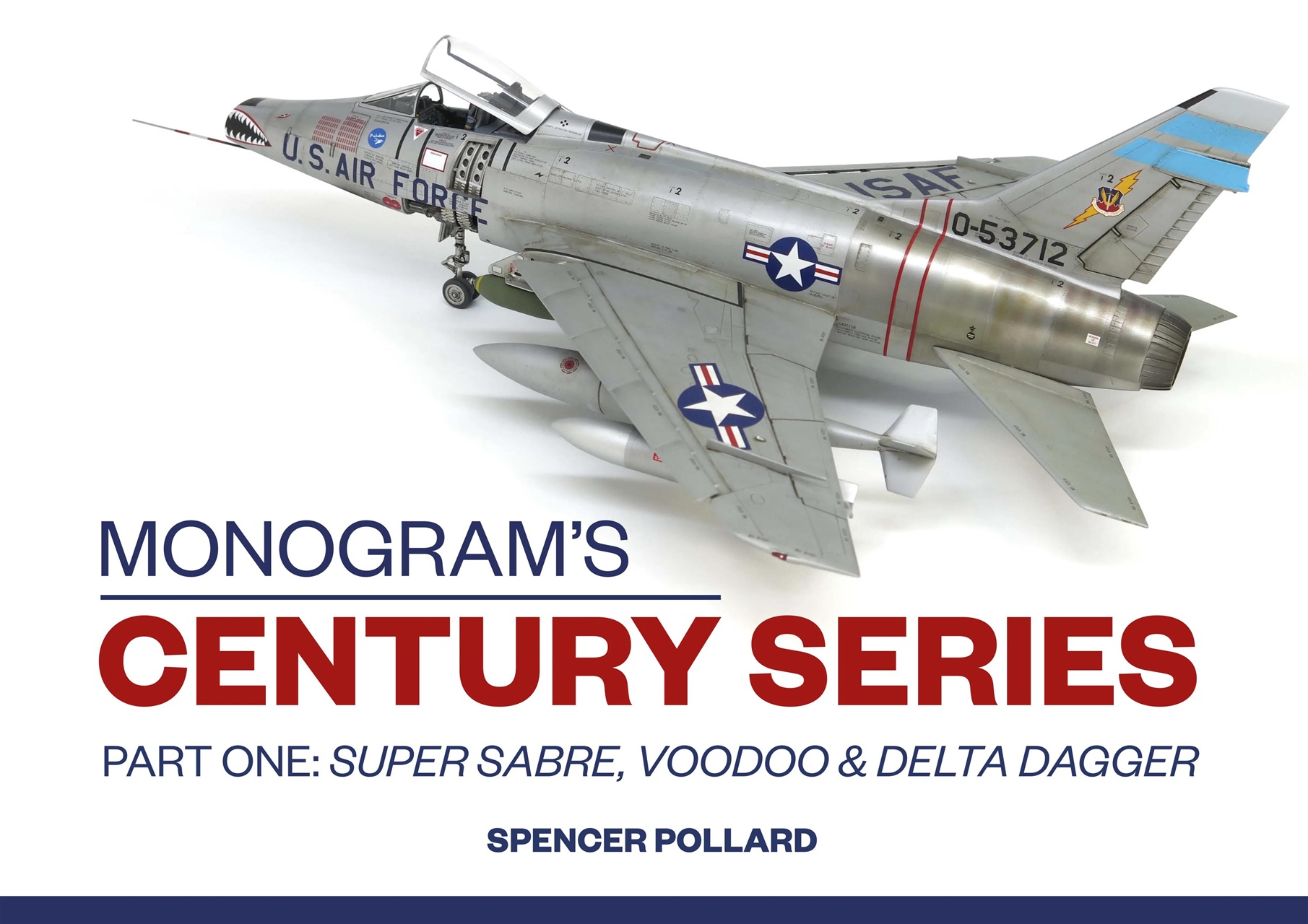 Modellers Reference Library Preview Pages