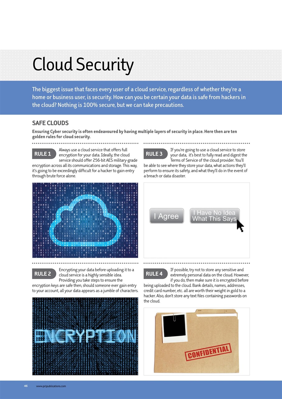 Windows User Preview Pages