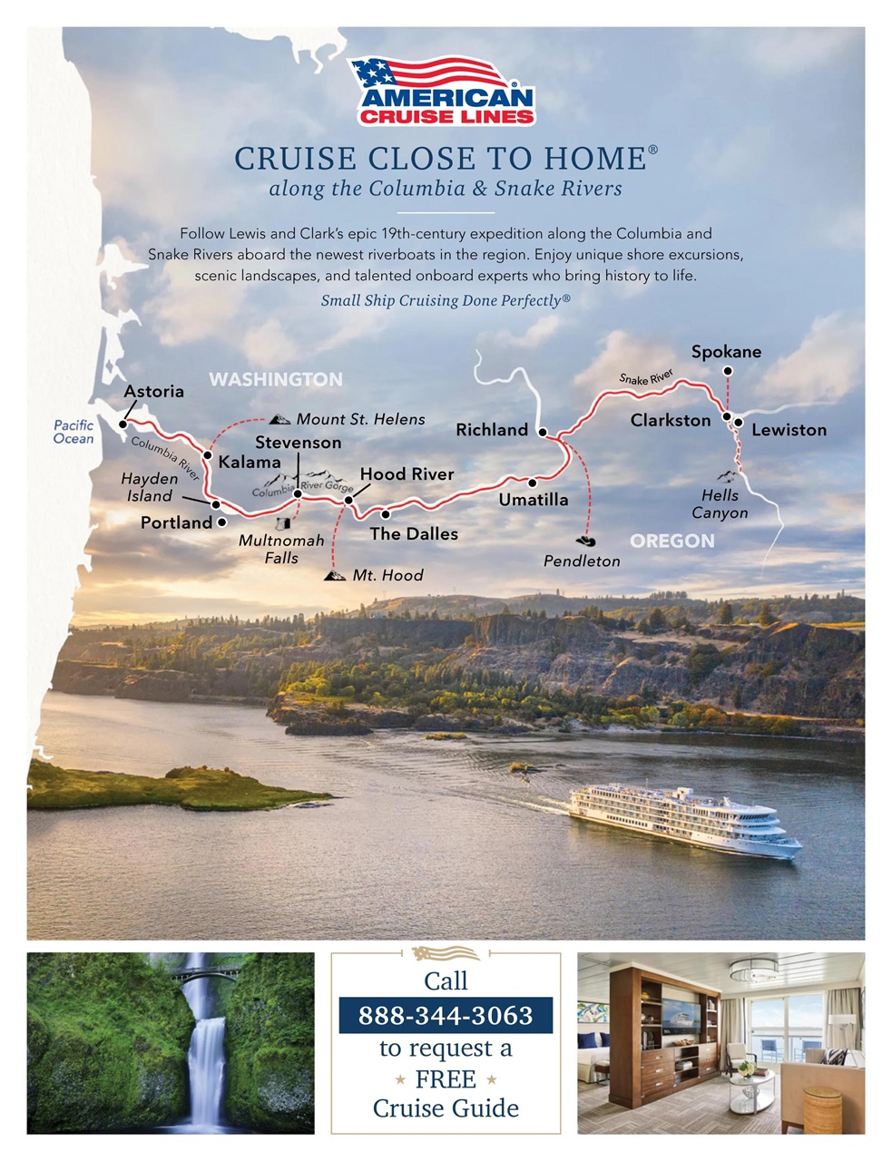 Trains Preview Pages