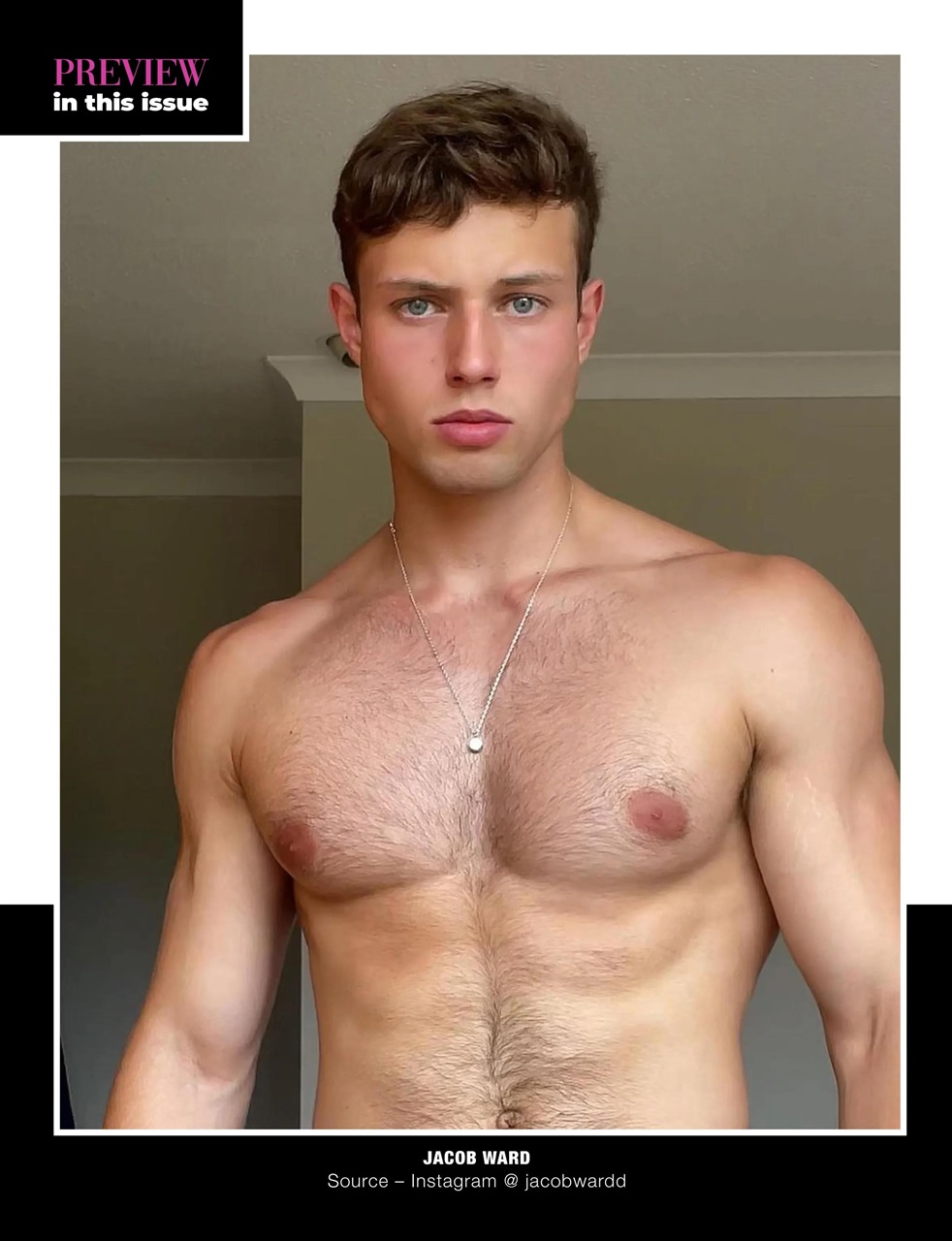 MM in English Preview Pages