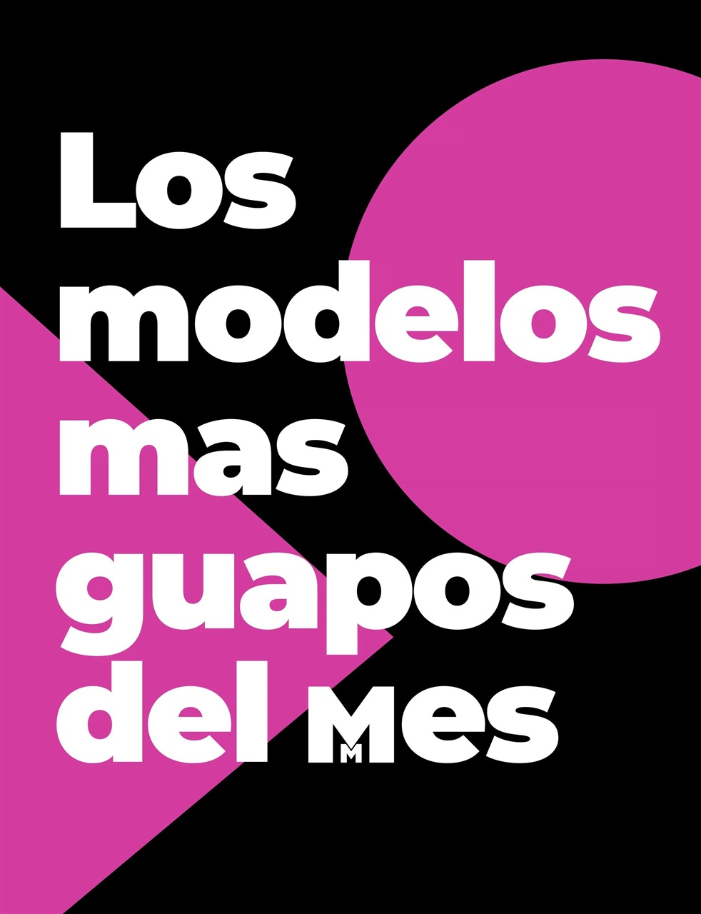 MMenEspañol Preview Pages