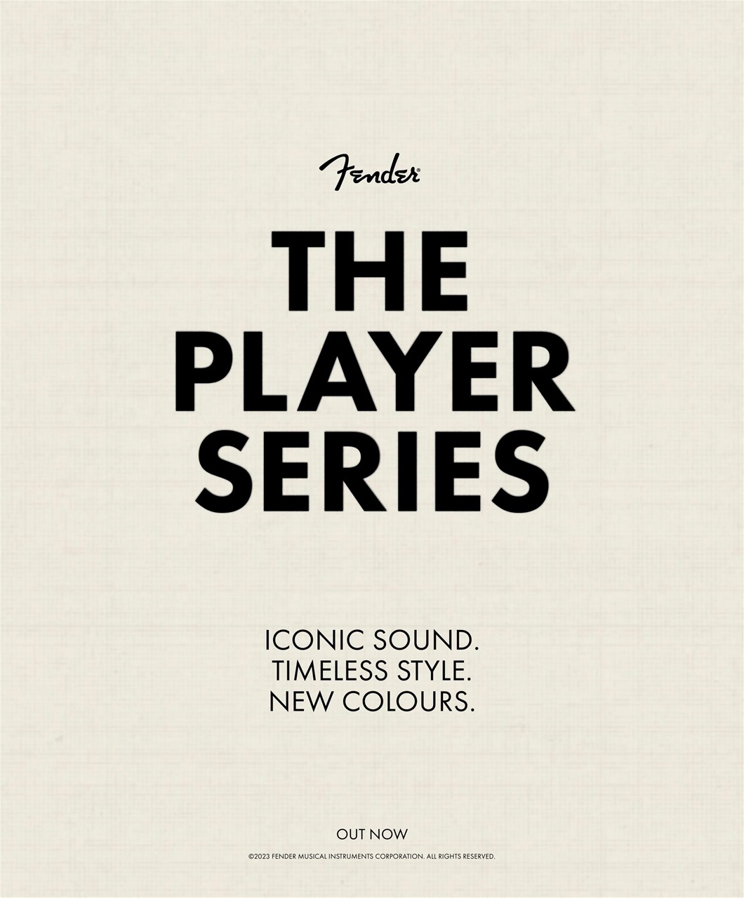 Rolling Stone UK Preview Pages