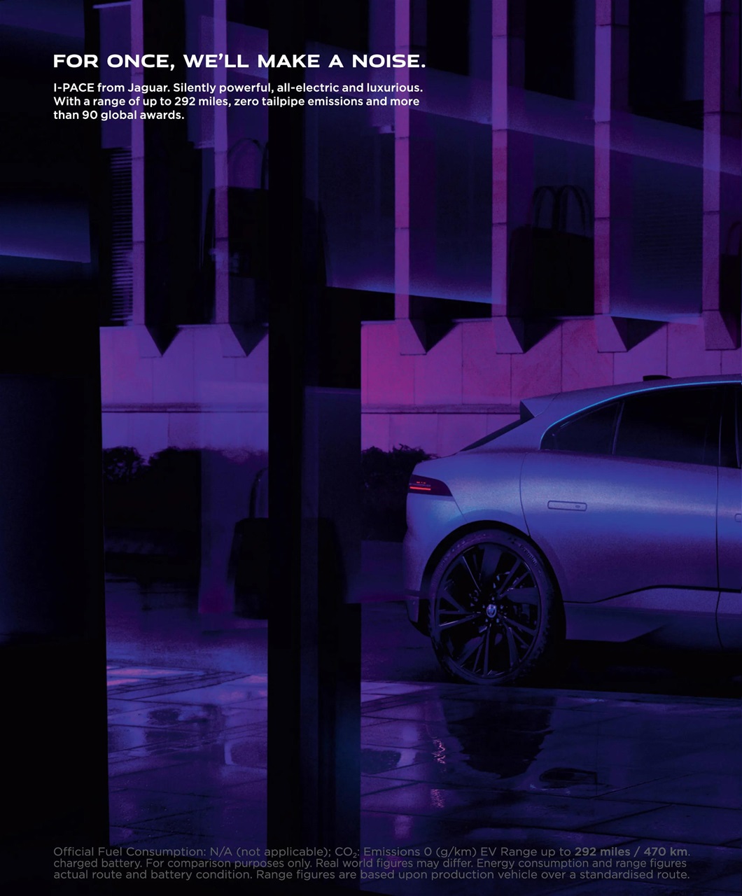 Rolling Stone UK Preview Pages