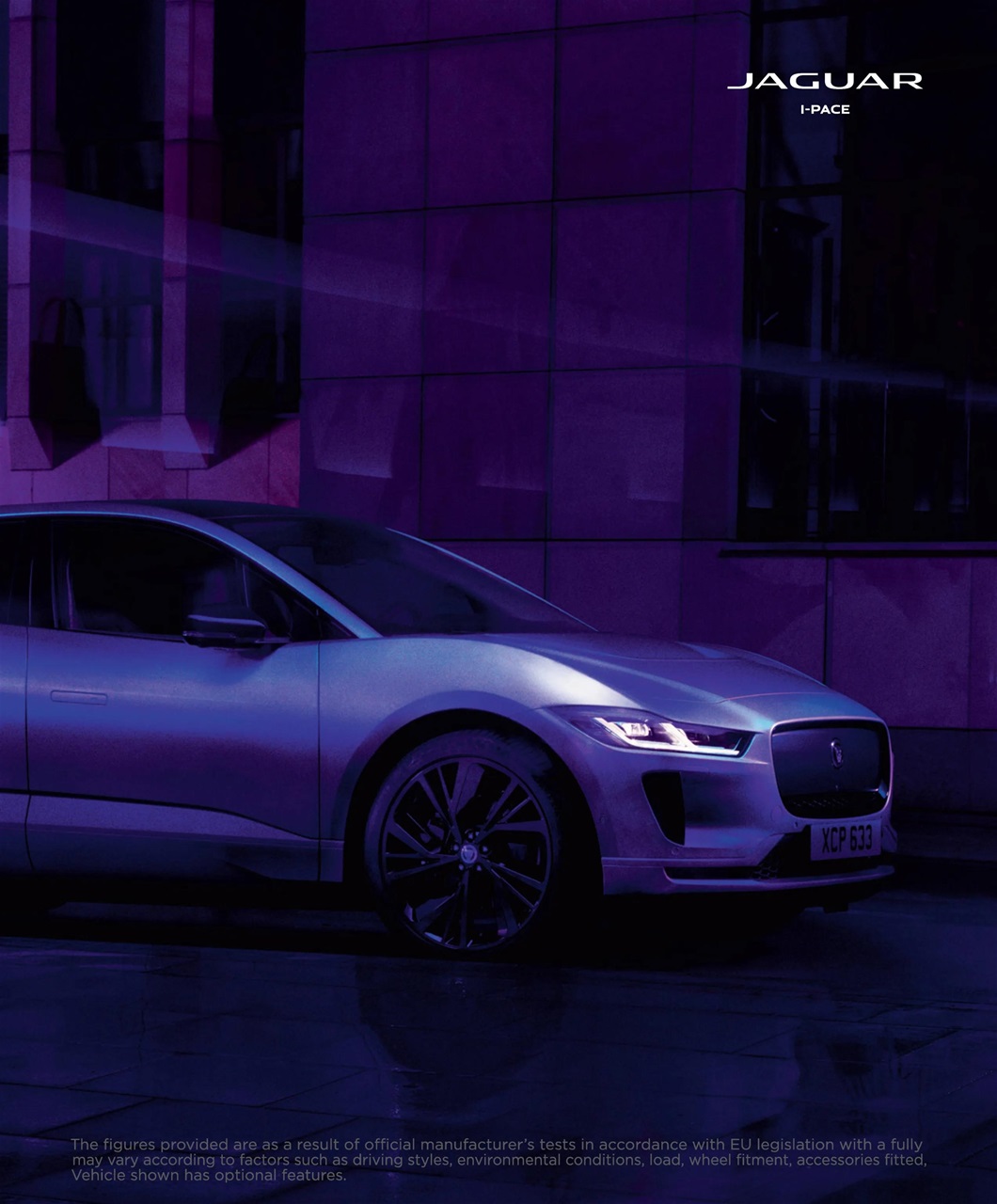 Rolling Stone UK Preview Pages