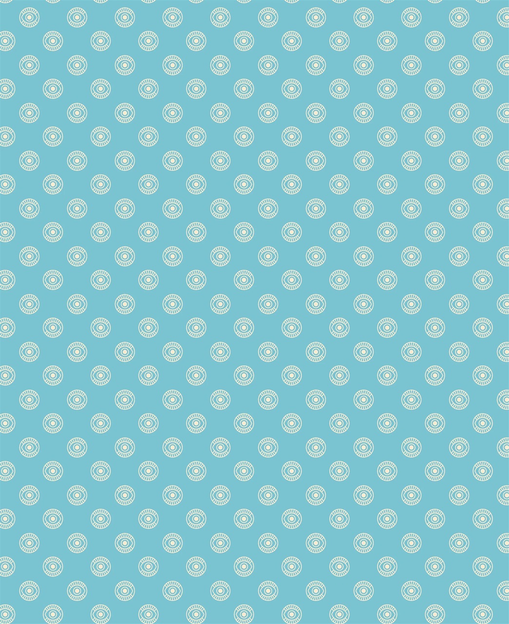 Little White Lies Preview Pages