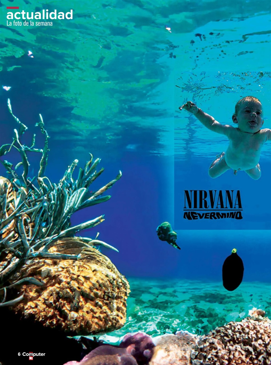 Computer Hoy Preview Pages